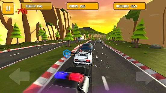 Faily Brakes 2 v4.17 MOD APK 4