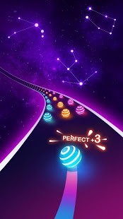 Dancing Road Para Hileli MOD APK [v2.0.2] 6