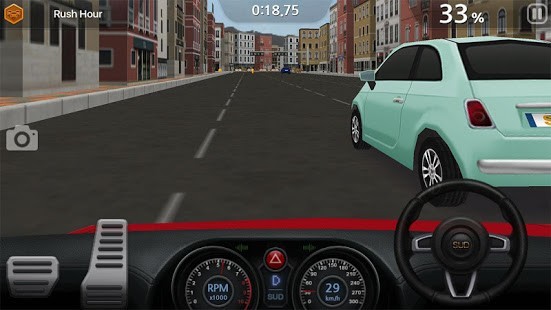 Dr. Driving 2 Para Hileli MOD APK [v1.56] 1