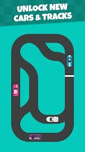 Brake Away Para Hileli MOD APK [v1.0.0] 4