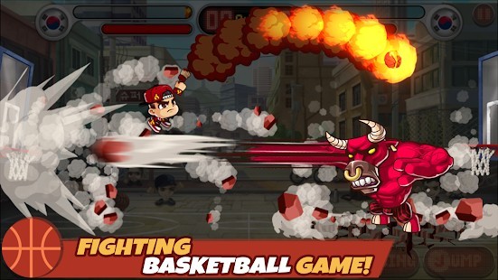 Head Basketball Para Hileli MOD APK [v3.3.4] 5