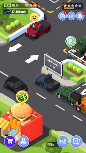 Car Fix Tycoon Para Hileli MOD APK [v1.8.7] 1