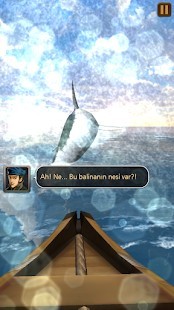 Moby Dick Mega Hileli MOD APK [v1.2.0] 2