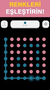 Two Dots Altın Hileli MOD APK [v7.17.1] 3