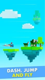 Will Hero Para Hileli MOD APK [v3.2.1] 4