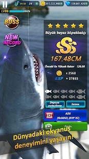 Monster Fishing 2023 Para Hileli MOD APK [v0.4.21] 1