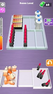 Fill The Fridge Hileli MOD APK [v1.14.2] 5