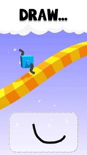 Draw Climber Para Hileli MOD APK [v1.15.00] 6