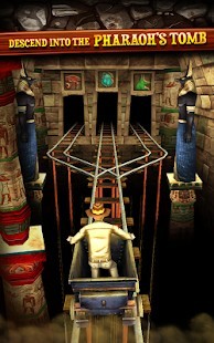 Rail Rush Para Hileli MOD APK [v1.9.18] 3