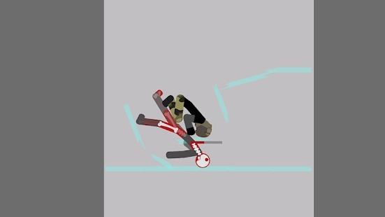 Stickman Backflip Killer 5 Para Hileli MOD APK [v0.2.1] 5