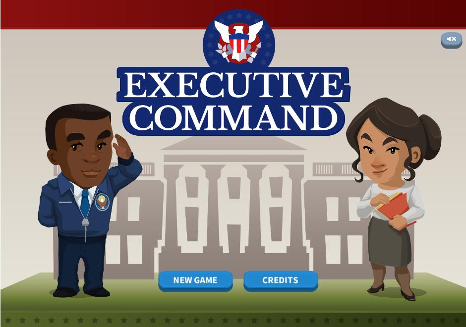 Executive Command Mega Hileli MOD APK [v1.1.1] 6