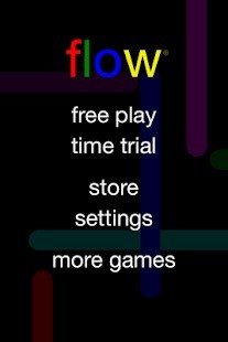 Flow Free APK 5