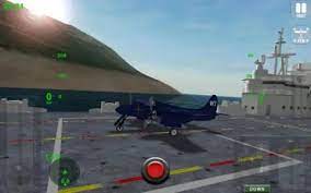 Historical Landings Full Hileli MOD APK [v2.0.4] 2