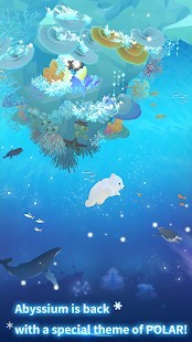 Tap Tap Fish Balık Hileli MOD APK [v1.16.6] 6