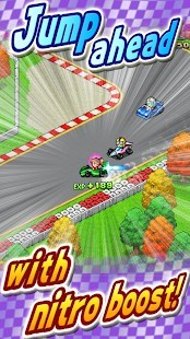 Grand Prix Story 2 Para Hileli MOD APK [v2.4.6] 4