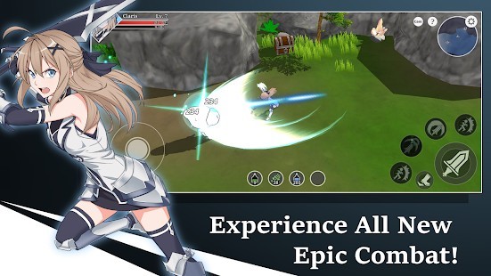 Epic Conquest 2 Elmas Hileli MOD APK [v1.6a] 6