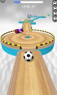 Going Balls Para Hileli MOD APK [v1.61] 3