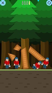 Mr Ninja - Slicey Puzzles Hileli MOD APK [v2.7] 1