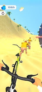 Riding Extreme 3D Para Hileli MOD APK [v1.85] 3