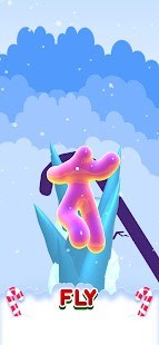 Blob Runner 3D Elmas Hileli MOD APK [v4.8.60] 4