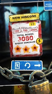 Can Knockdown 3 Kilitler Açık Hileli MOD APK [v1.44] 2