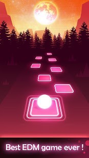 Tiles Hop EDM Rush Para Hileli MOD APK [v5.10.1] 6