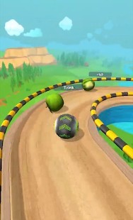 Going Balls Para Hileli MOD APK [v1.61] 5