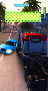 Rush Hour 3D Para Hileli MOD APK [v20220214] 2