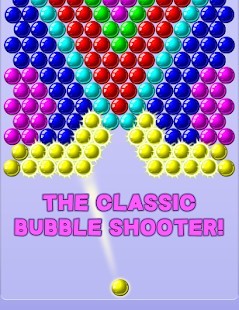 Balon Patlatma Bubble Shooter Mega Hileli MOD APK [v13.2.5] 5