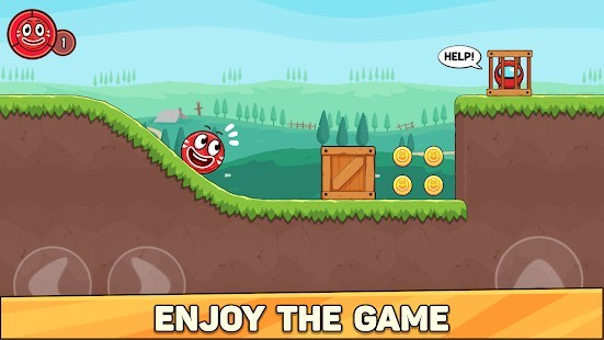 Roller Ball 6 Para Hileli MOD APK [v6.4.9] 6