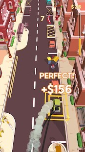 Drive and Park Para Hileli MOD APK [v1.0.14] 5