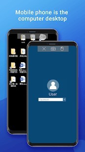 WiFi Mouse Pro Full MOD APK [v4.4.4] 2