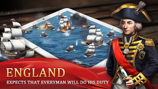 Grand War Napoleon Para Hileli MOD APK [v6.4.3] 3