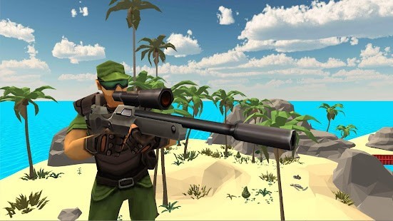 BattleBox Para Hileli MOD APK [v2.5.78] 3