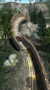 Slingshot Stunt Driver Para Hileli MOD APK [v1.9.14] 4