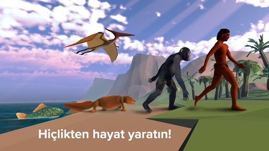 Tekillik için Hücre Hileli MOD APK [v15.63] 5