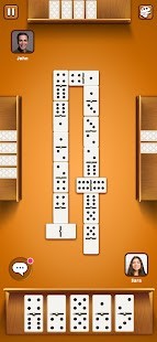 Dominoes Pro Para Hileli MOD APK [v8.29.1] 1