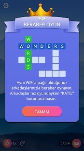 Words of Wonders (WOW) Para Hileli MOD APK [v4.4.5] 1