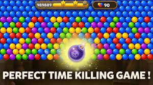 Bubble Pop Origin Hileli MOD APK [v22.0614.00] 1