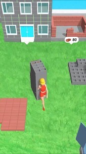 Pro Builder 3D Para Hileli MOD APK [v1.2.2] 4