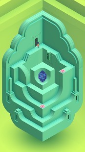 Monument Valley 2 Full MOD APK [v2.0.9] 3