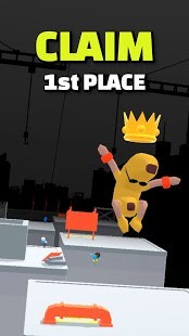 Parkour Race Hileli MOD APK [v1.9.6] 4