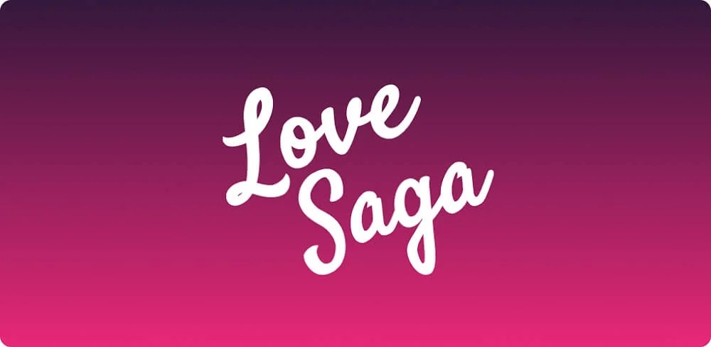 Love Saga Hileli MOD APK [v0.0.5] 6