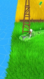 Stone Grass Reklamsız Hileli MOD APK [v1.35.2rc] 5