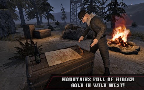 West Mafia Redemption Mega Hileli MOD APK [v1.2.0] 6