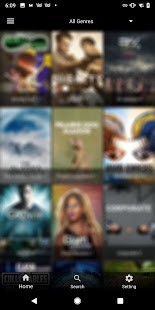 MovieBox PRO APK [v11.0] 5