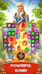 Machinartist Enigma Mega Hileli MOD APK [v1.0.4] 4