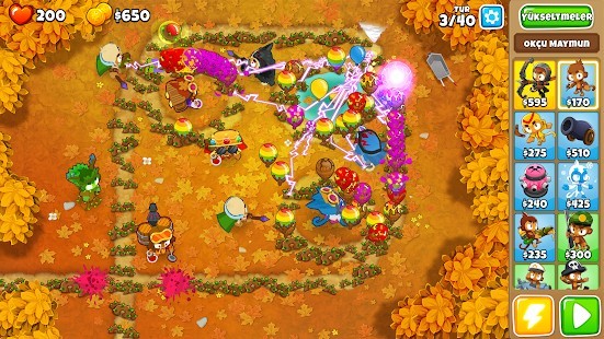 Bloons TD 6 Para Hileli MOD APK [v35.0] 1