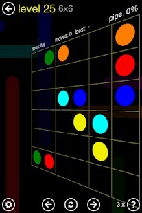 Flow Free APK 2