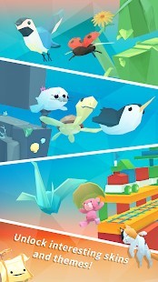 Sky Surfing Uçak Hileli MOD APK [v1.2.6] 4